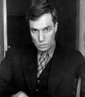 Қоғамдық дәретханаларға көз жүгірткен бейне