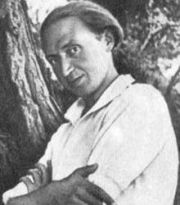 Александр Кочетков