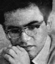 Александр Кушнер
