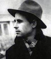 Николай Рубцов