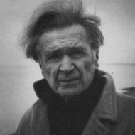 Я соловей и кроме песен нет пользы от меня иной Я соловей и кроме песен нет пользы от меня иной thumbnail