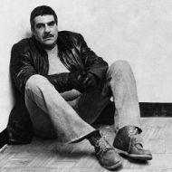 Сергей Довлатов