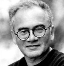 Александр Кушнер