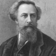 Алексей Толстой