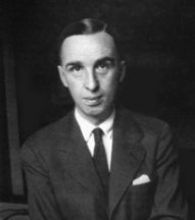 Георгий Иванов
