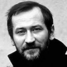 Леонид Филатов