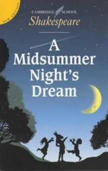 the theme of love in a midsummer nights dream by william shakespeare the theme of love in a midsummer nights dream by william shakespeare